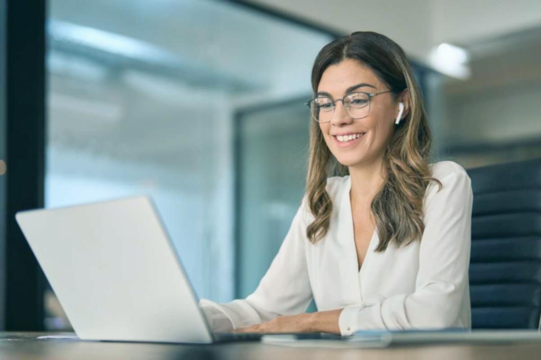 Praktische Anwendung