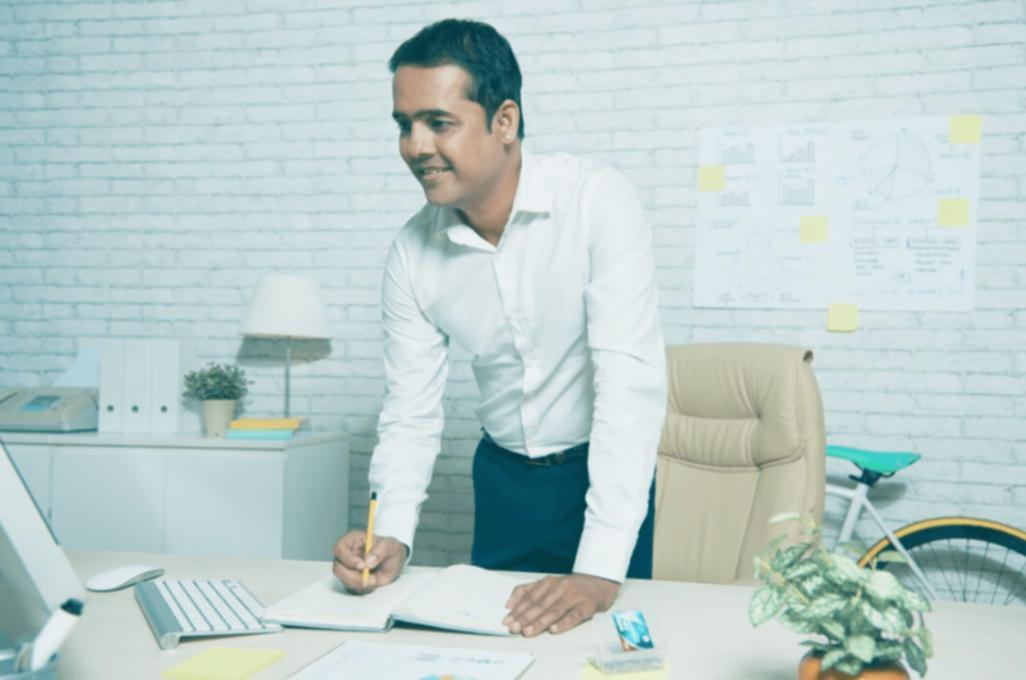 Keyword-Recherche Masterclass